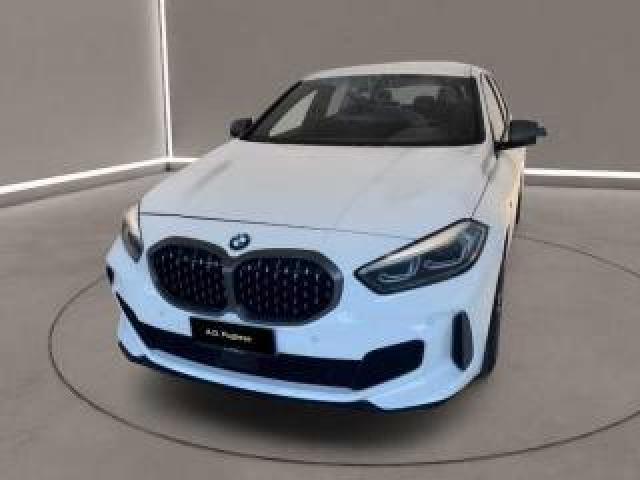 Bmw 135 Serie 1       