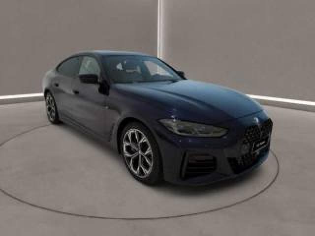 Bmw 420 Serie 4 G.c.  
