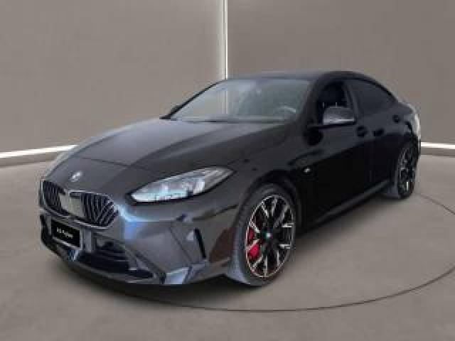 Bmw 218 Serie 2 G.c.  