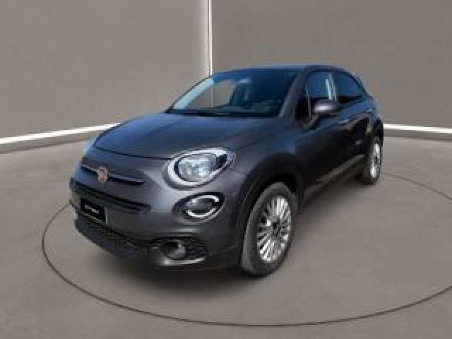 Fiat 500x -  1.3 Multijet 95 Cv Connect 