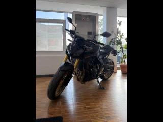 Honda Cb 1000 Hornet Cb1000 - 