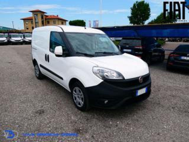 Fiat Doblo Doblò 1.3 Mjt  Cargo Maxi 