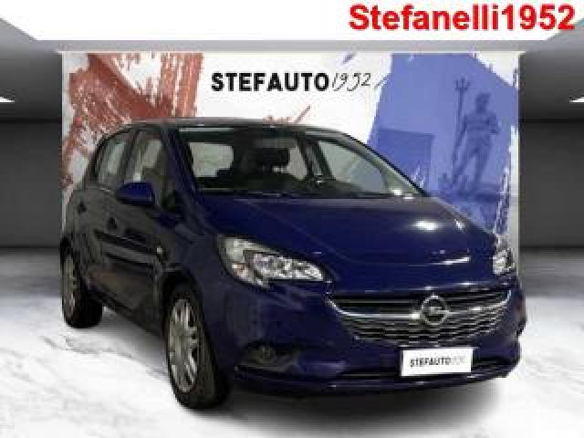 Opel Corsa V 2015 -  1.4 Advance 