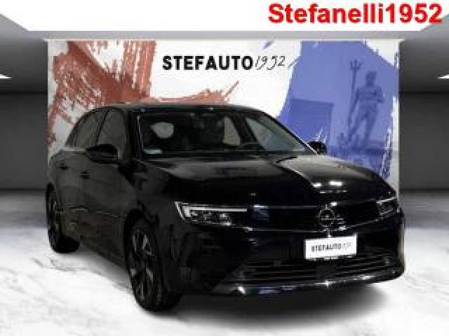 Opel Astra Vi -  1.5 Gs Line S&s 130cv At8 