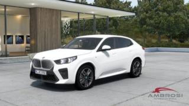 Bmw Ix2 Xdrive30 Premium Package 