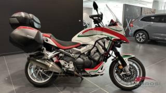 Honda Other Crosstour Cross Runner 800 