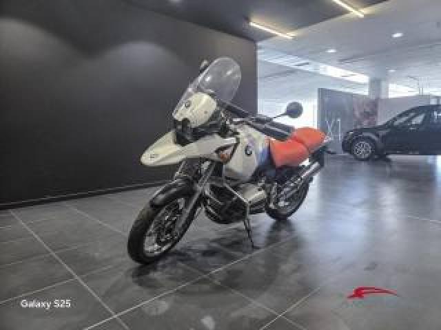 Bmw Other Bmw R1200 Gs 1150 Gs 