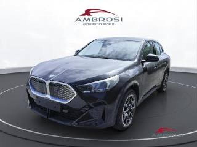 Bmw Ix2 Xdrive30 Premium Package 