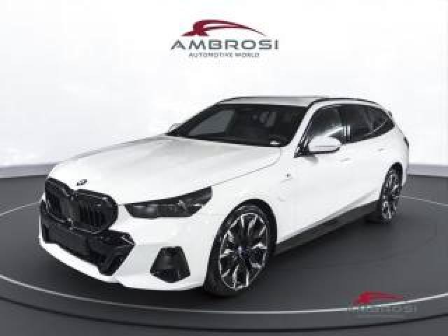 Bmw 530 Serie 5 E Xdrive Touring Msport Pro Innovation Pac 