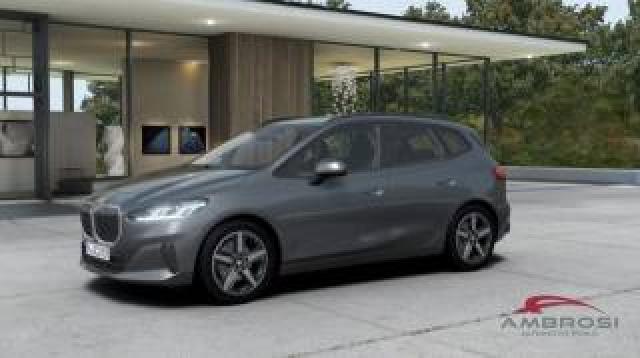 Bmw 218 Serie 2 I Active Tourer Premium Package 