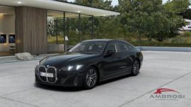 Bmw 420 Serie 4 D Gran Coupé Innovation Comfort Package 
