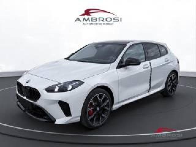 Bmw 118 Serie 1 D Msport Pro Premium Package 