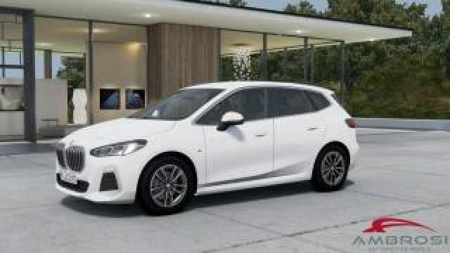 Bmw 220 Serie 2 I  Active Tourer Msport 