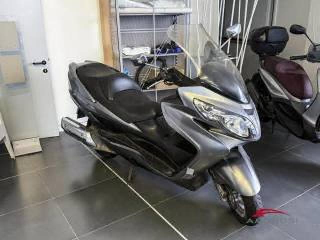 Suzuki Other Baleno Burgman 