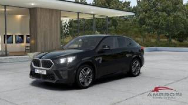 Bmw Other M Sdrive18d Msport Premium Package 
