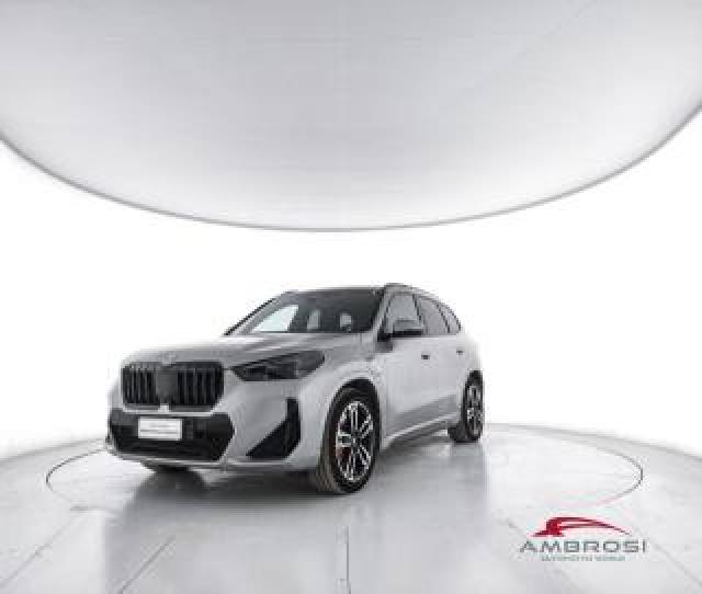 Bmw X1 Xdrive 25e M-Sport Pro Auto 245cv 
