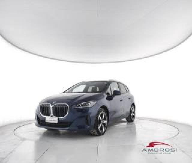 Bmw 218 Serie 2 D Auto 