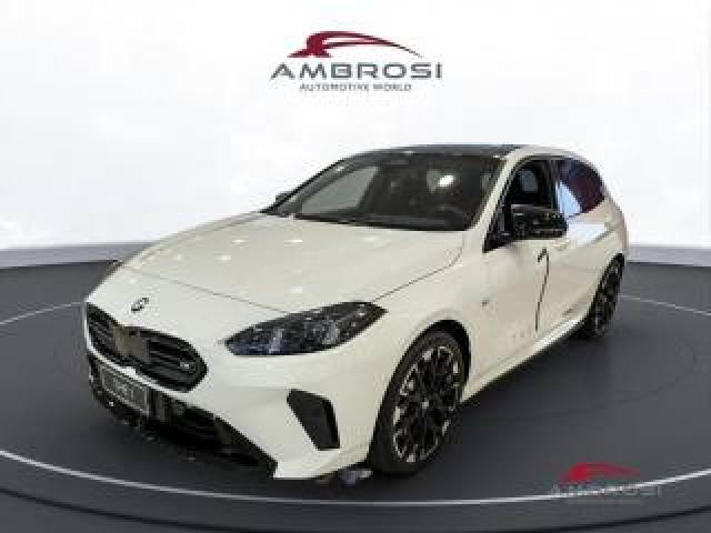 Bmw M135 Serie 1  Xdrive Xdrive Msport Pro Innovation Packa 