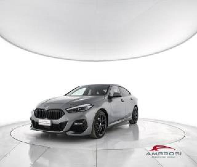 Bmw 218 Serie 2 D Msport 
