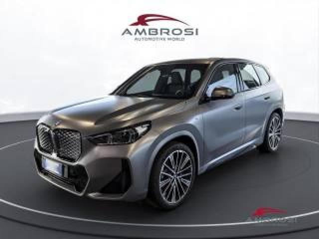 Bmw Ix1 M Sport Premium Package 