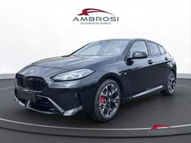 Bmw 120 Serie 1 D Msport Pro Innovation Package 
