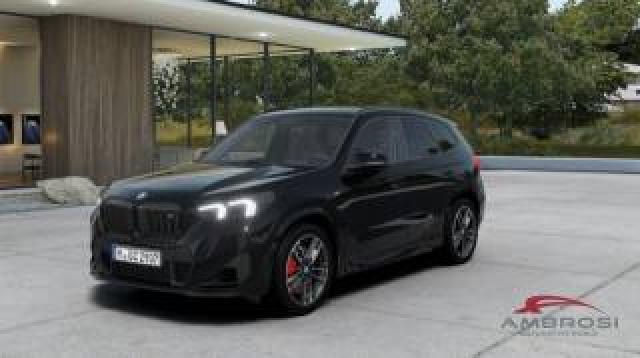 Bmw X1 M35i Xdrive Msport Pro Innovation Travel Package 