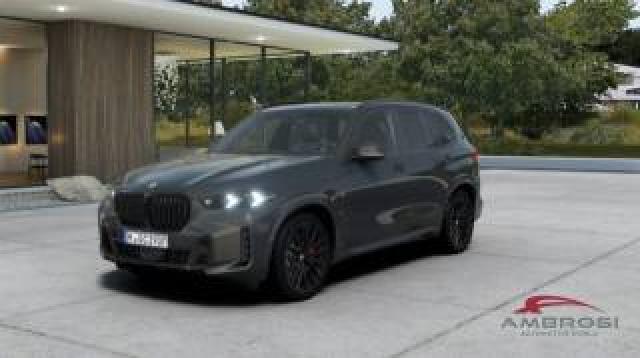 Bmw X5 Xdrive30d Msport Pro Innovation Travel Package 