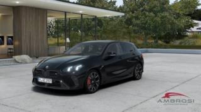 Bmw M135 Serie 1  Xdrive Msport Pro Premium Package 