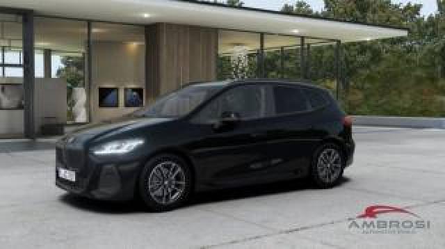 Bmw 218 Serie 2 D Active Tourer Msport Premium Package 
