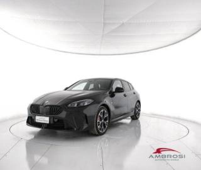 Bmw 118 Serie 1 D Msport Pro Premium Package 