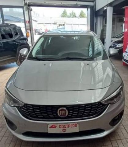 Fiat Tipo 1.6 Mjt S&s 5 Porte 