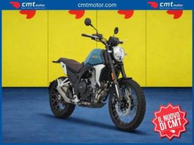 Kove Other 510f Garantita E Finanziabile 