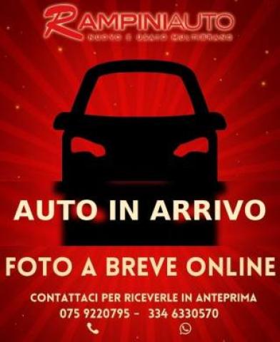 Fiat 600 Hybrid 100 Cv Dct Mhev La Prima Km 21.000  