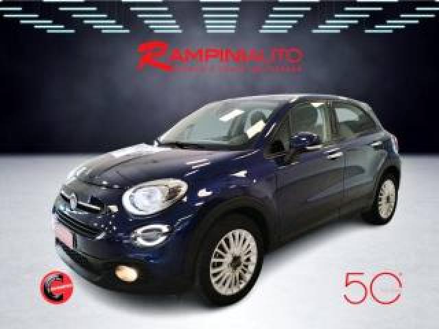Fiat 500x 1.3 Multijet 95 Cv Connect Pronta Consegna  