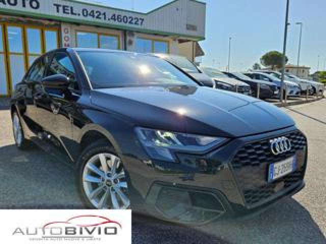 Audi A3 Spb 30 Tdi Business/blackfriday 