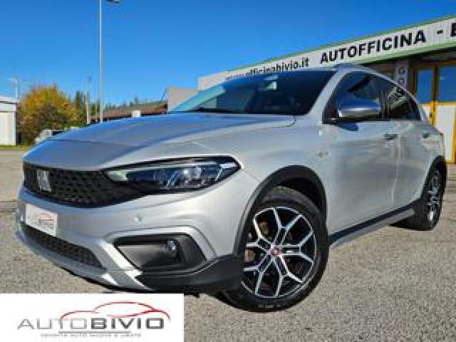 Fiat Tipo 1.0 5 Porte Cross/ Full Optional! 