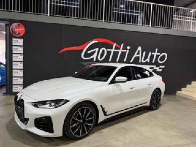 Bmw 420 Msport Service Bmw 