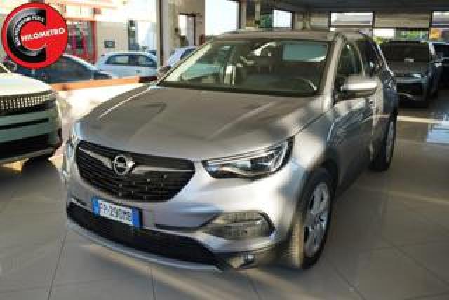 Opel Grandland X 1.6 Diesel Ecotec Start&stop Aut. Innovation 