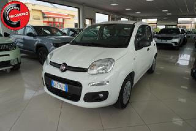 Fiat Panda 1.2 Easypower Easy 