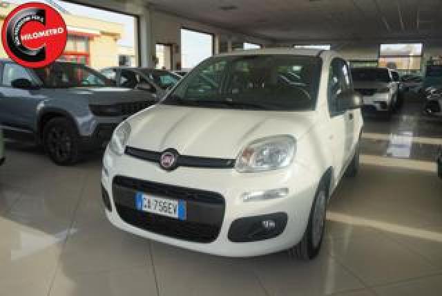Fiat Panda 1.2 Easypower Easy 