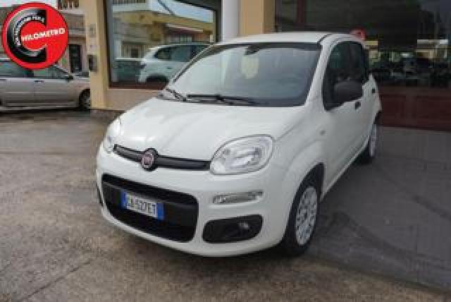 Fiat Panda 1.2 Easypower Easy 
