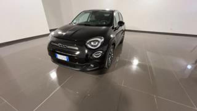 Fiat 500x 1.3 Multijet 95 Cv No Finanz. Ordinabile* 