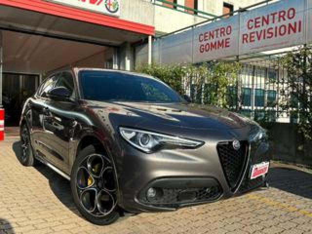 Alfa Romeo