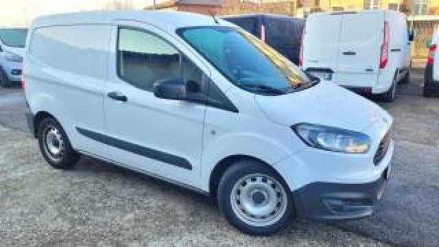 Ford Transit Courier 1.5 Tdci 75cv Van Trend 