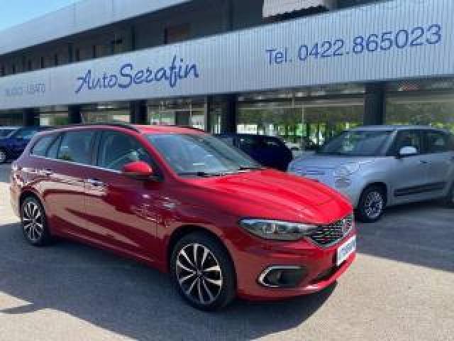 Fiat Tipo Tipo Sw 1.6 Mjt Business  !!! Automatica !!! 