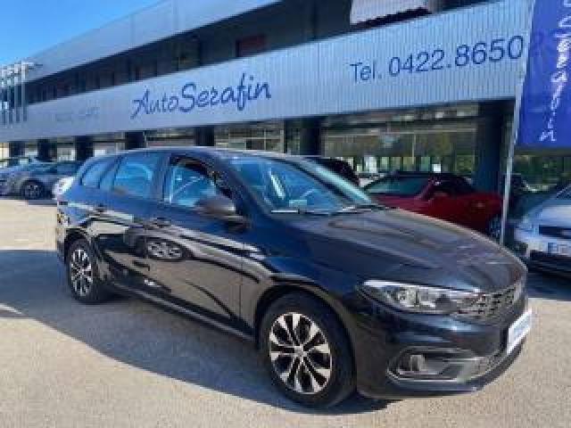 Fiat Tipo Tipo Sw 1.6 Mjt Business S 