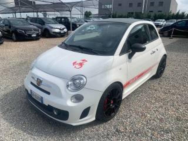 Abarth