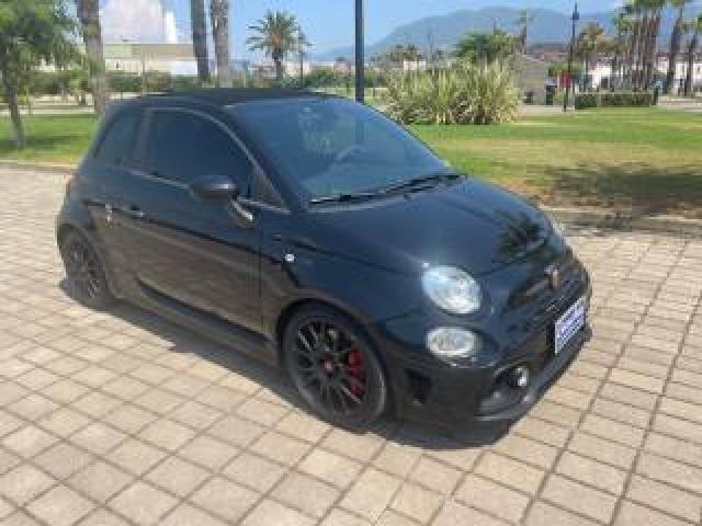 Abarth