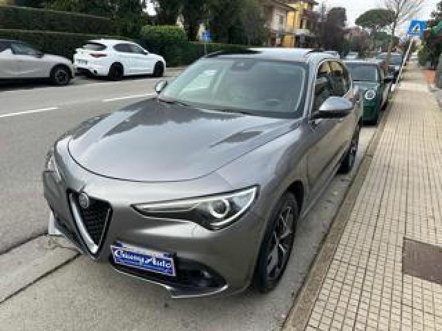 Alfa Romeo