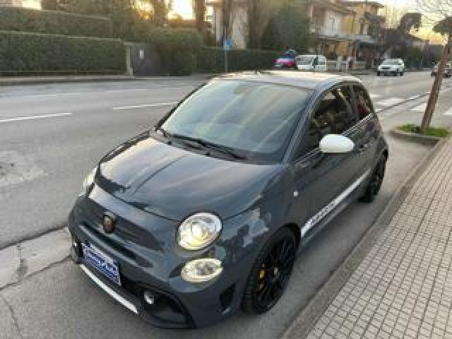 Abarth